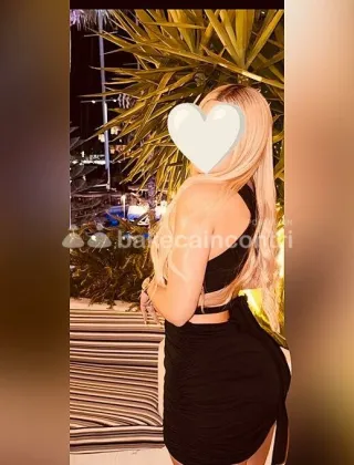 3756157084 - Angelica 30 Mistress 🇮🇹 Italiana Roma