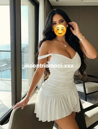 33 - Vale Escort Verona - 3383338512
