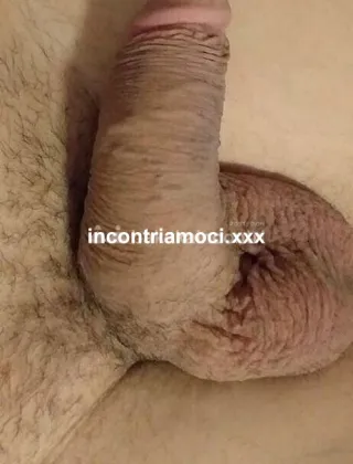 1 - Giadatrav Trans Ravenna - 3201899583