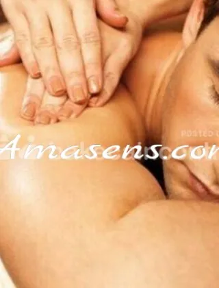 22 - . Escort Ferrara - 3936060544