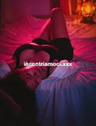 17 - Alessandra Escort Rimini - 3278887372