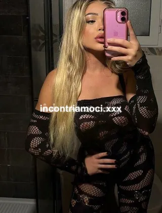 1 - Pene Trans Roma - 3928388566