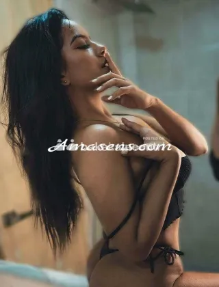 19 - Sofia Escort Reggio Emilia - 3894903542