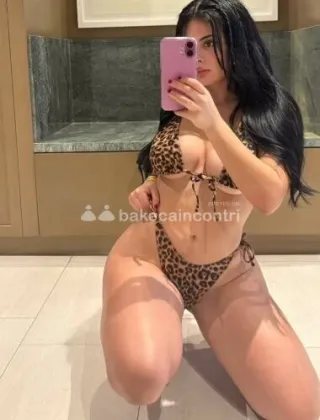 21 - Vale Escort Treviso - 3446162183