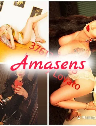 31 - Kettley Lovato Trans Roma - 3761362288
