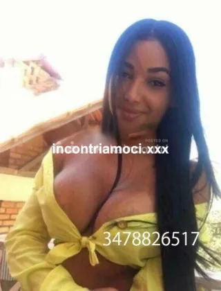 3478826517 - 💋 New Appena Arrivata! Sara Bellissima Regina Dei