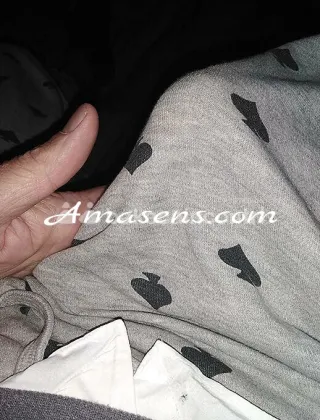 3279532697 - Massaggiatoredesio 55 Coppie Milano