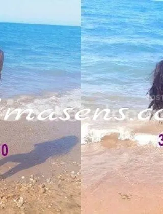 5 - Juliana Trans Bari - 3898708570