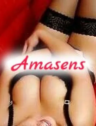 3667021667 - Massaggi E Oltre