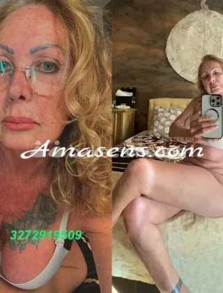 14 - Melissa Trans Fermo - 3272919509