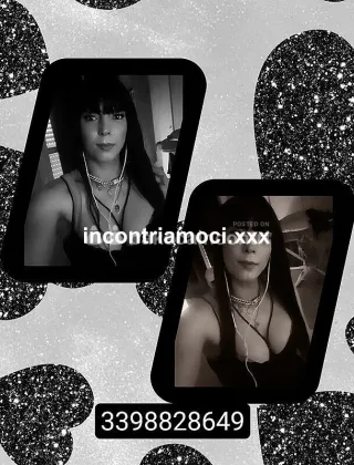 33 - Bruna Trans Mantova - 3398828649