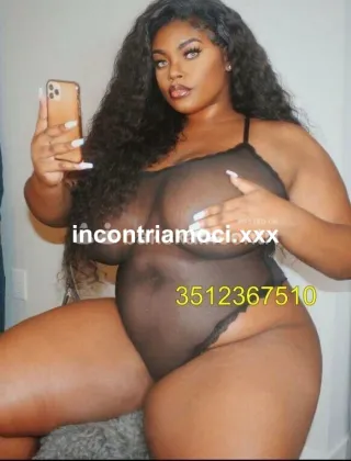 3512367510 - Montevarchi Mara Preliminari Da Urlo Fantastica