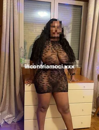 36 - Melody Escort Vicenza - 3510775302