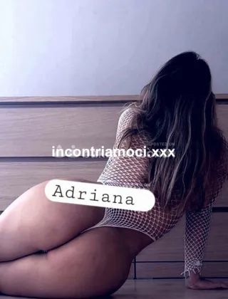 36 - Sexy Escort Ferrara - 3802103106