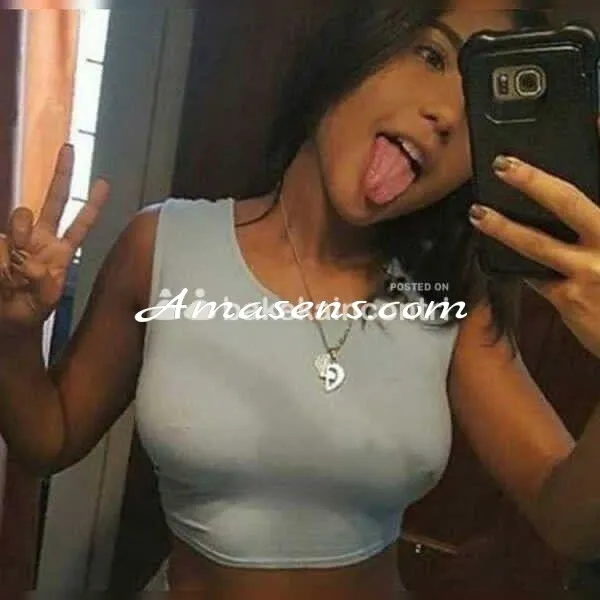 Natalia