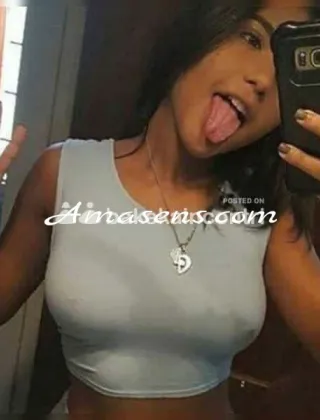 3509915680 - Natalia 23 Mistress Forlì-Cesena