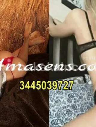32 - Kyra Escort Varese - 3445039727