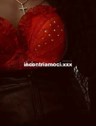 7 - Lia Trans Bari - 3475951148
