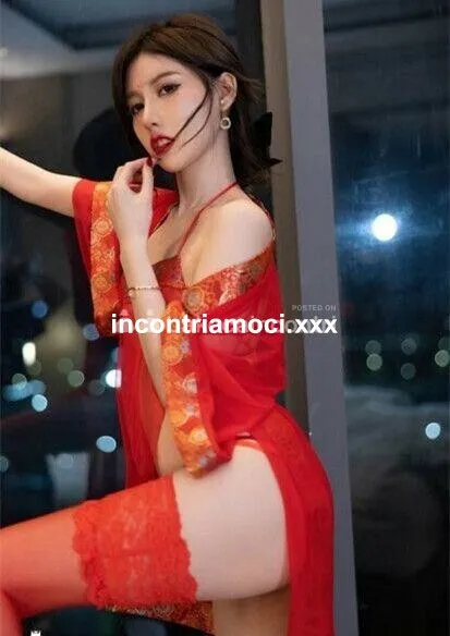 Lina