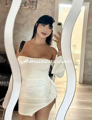 16 - Sara Trans Roma - 3511732723