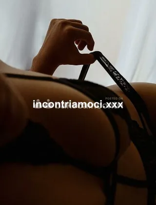 35 - Ana Escort Perugia - 3931931687