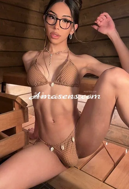 Mia
