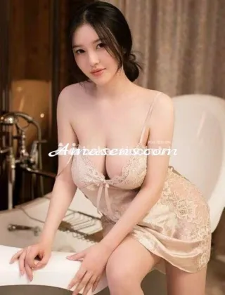 19 - Lili Escort Sassari - 3477392299