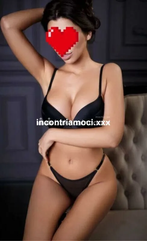 Gina