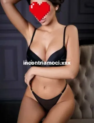 3773348358 - Gina 45 Milf Messina