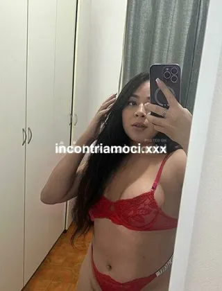19 - Jasmine Trans Pordenone - 3514952248