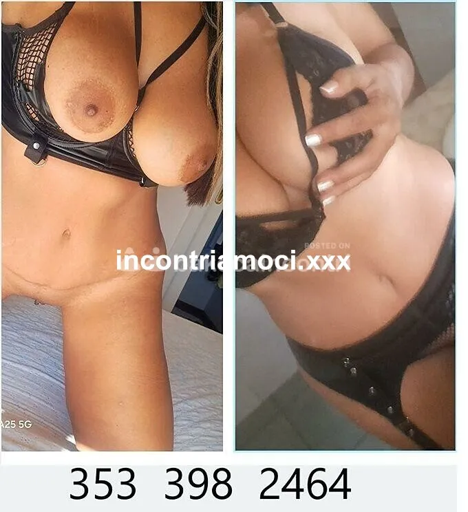 Accativante