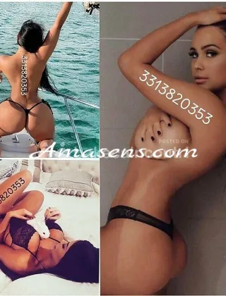 11 - X Prime Esperienze Trans Grosseto - 3313820353