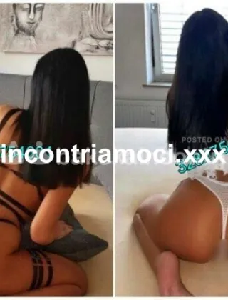 17 - Ilaria Escort Padova - 3282754601