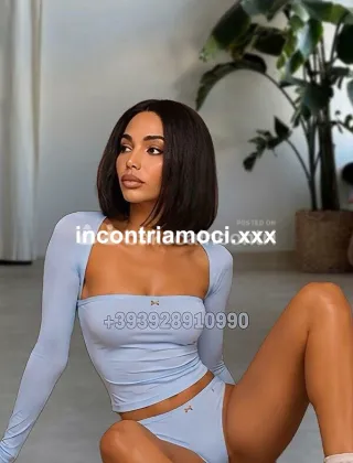 29 - Anita Trans Udine - 3928910990