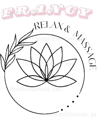 3286343440 - Puro Relax, Rigenera Corpo E Mente