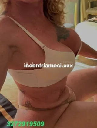 11 - Melissa Trans Fermo - 3272919509