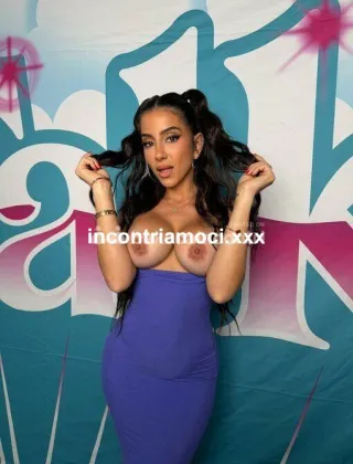 3500974685 - ❤️ New Marie Varese Sono La Piu Grande Di Tutte