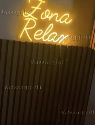 7 - Federica Escort Pisa - 3333988251