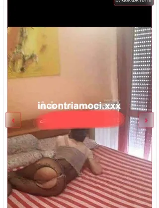 36 - Velentina Trans Ancona - 3534724844