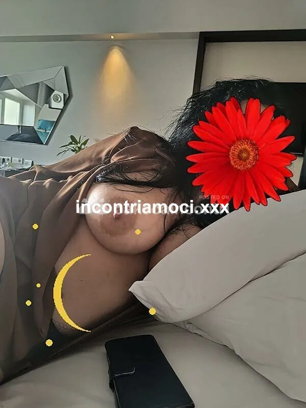Rossana