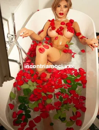 23 - Ariadna Trans Salerno - 3887519396