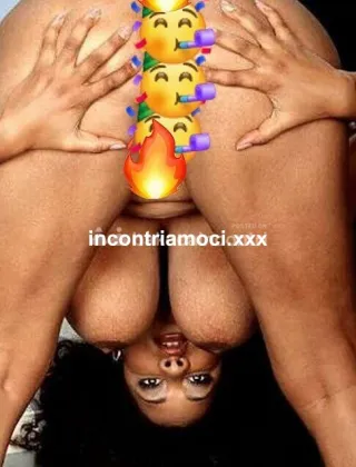 20 - Talia Escort Brescia - 3509980248