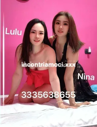 28 - Jessica Escort Pavia - 3335638655