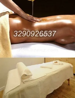 3 - Valentina Escort Massa-Carrara - 3290926537
