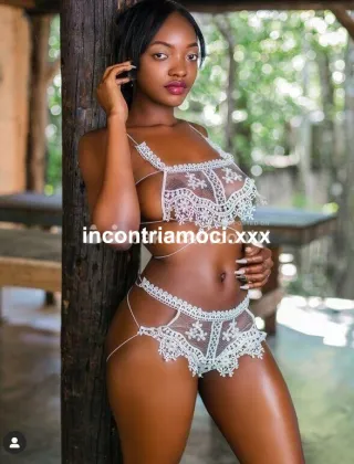 3 - Eliza Escort Perugia - 3889814947