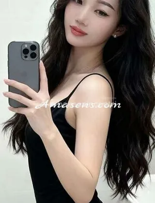3773108666 - Giulia 20 Escort Torino