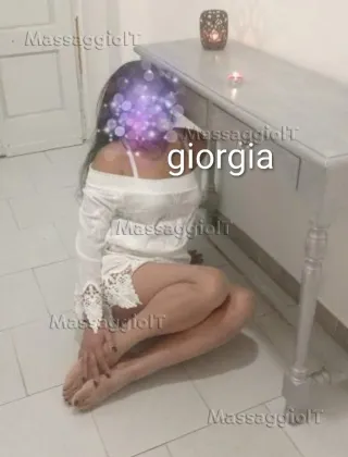 12 - Giorgia Escort Torino - 3513786135