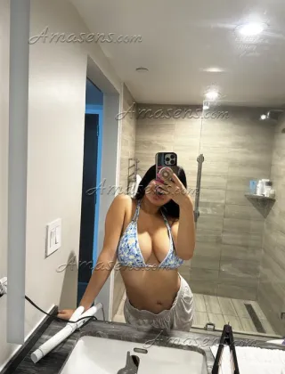 3773863609 - Maria 24 Escort 🇮🇹 Italiana Terni
