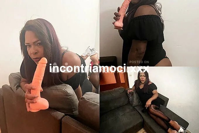 Vittoria