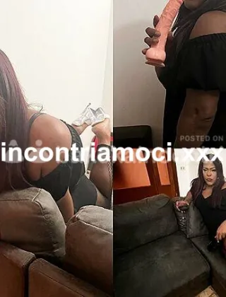 3513037012 - Vittoria 31 Mistress 🇧🇷 Brasiliana Bergamo
